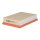 FILTRON AP 109/9 Luftfilter