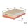 FILTRON AP 109/9 Luftfilter