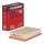 FILTRON AP 109/9 Luftfilter