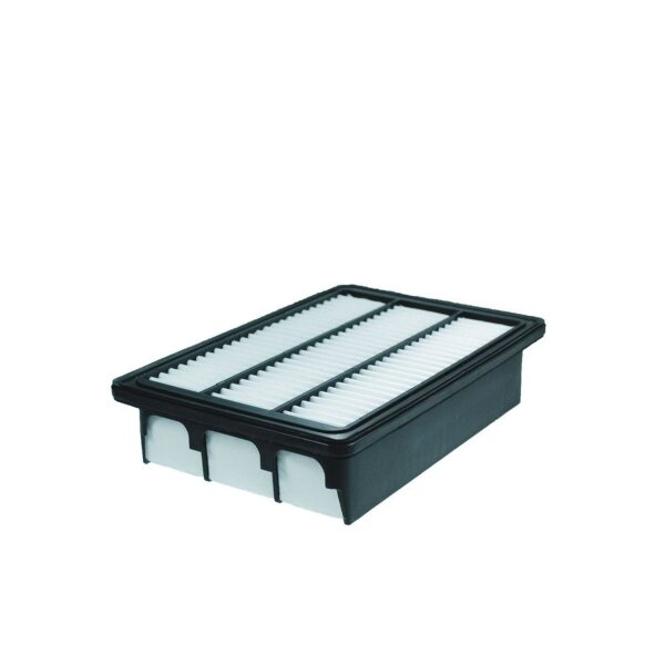 FILTRON AP 122/7 Luftfilter