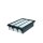 FILTRON AP 122/7 Luftfilter