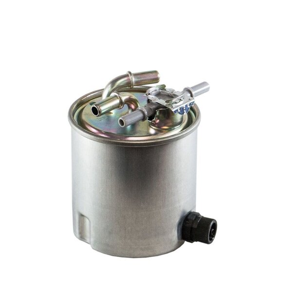FILTRON PP 857/3 Kraftstofffilter