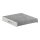 Innenraumfilter FILTRON K 1350A Aktivkohle 255x202x36 mm - 1 Stück