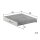 Innenraumfilter FILTRON K 1350A Aktivkohle 255x202x36 mm - 1 Stück