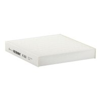 Innenraum-Pollenfilter FILTRON K 1322 Partikelfilter - 1...