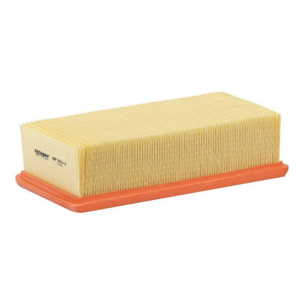 FILTRON AP 196/6 Luftfilter