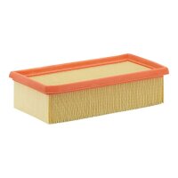 FILTRON AP 196/6 Luftfilter
