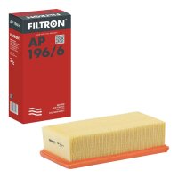 FILTRON AP 196/6 Luftfilter