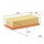 FILTRON AP 196/6 Luftfilter