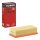 FILTRON AP 196/6 Luftfilter