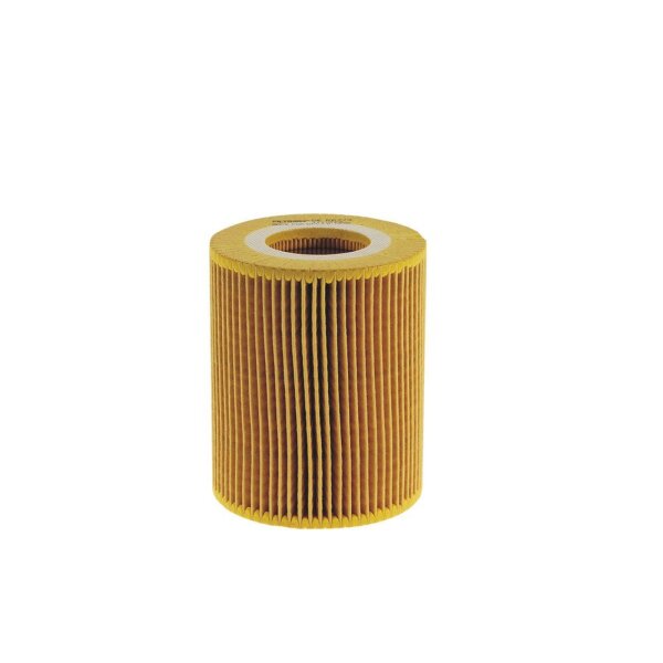 FILTRON OE 667/3 Ölfilter