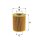 FILTRON OE 667/3 Ölfilter