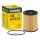 FILTRON OE 672/5 Ölfilter