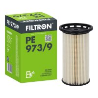 FILTRON PE 973/9 Kraftstofffilter