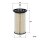 FILTRON PE 973/9 Kraftstofffilter