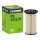 FILTRON PE 973/9 Kraftstofffilter