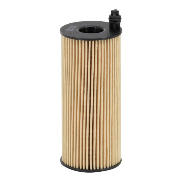 FILTRON OE 672/4 Ölfilter