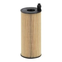 FILTRON OE 672/4 Ölfilter