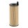 FILTRON OE 672/4 Ölfilter