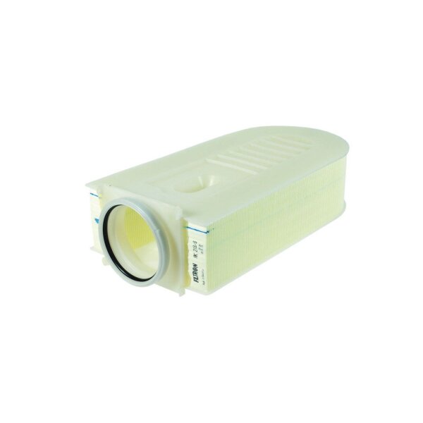 FILTRON AK 218/8 Luftfilter