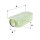 FILTRON AK 218/8 Luftfilter
