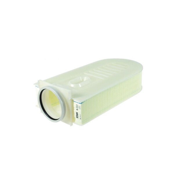 FILTRON AK 218/9 Luftfilter