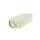 FILTRON AK 218/9 Luftfilter