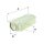 FILTRON AK 218/9 Luftfilter