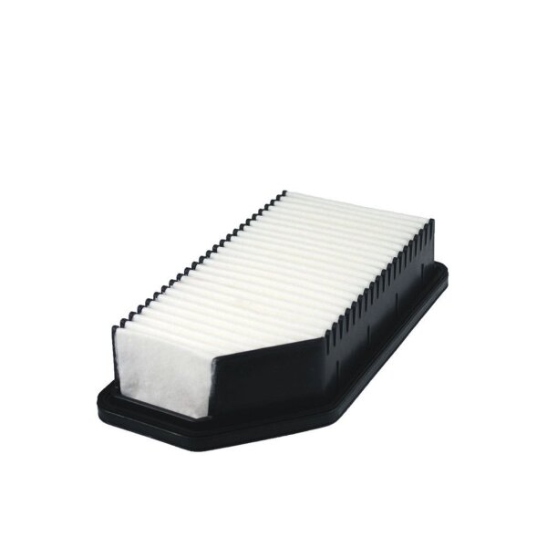 FILTRON AP 122/4 Luftfilter