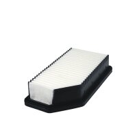 FILTRON AP 122/4 Luftfilter