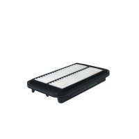 FILTRON AP 176/9 Luftfilter