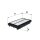 FILTRON AP 176/9 Luftfilter