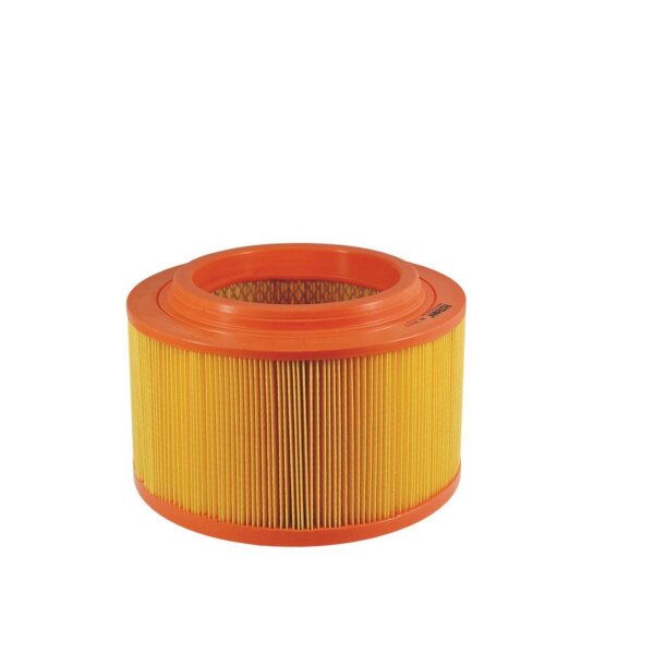 FILTRON AR 307/3 Luftfilter