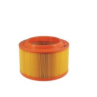 FILTRON AR 307/3 Luftfilter