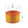 FILTRON AR 307/3 Luftfilter