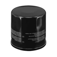 FILTRON OP 616/3 Ölfilter