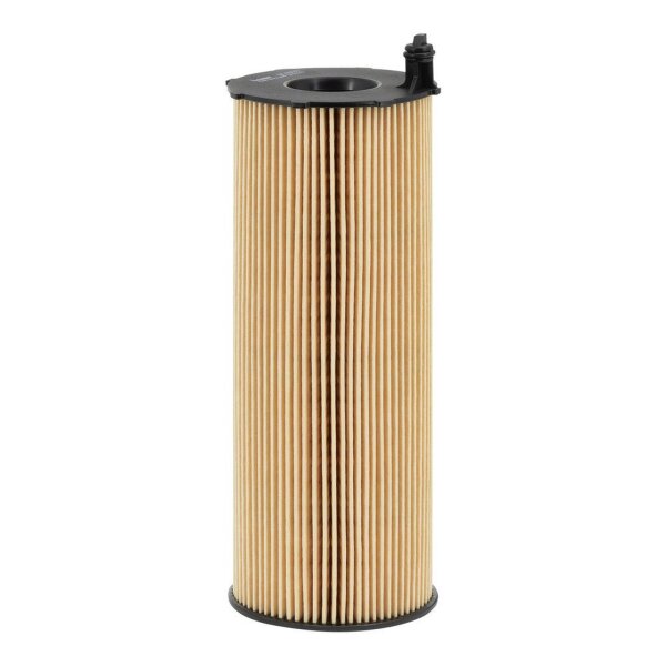 FILTRON OE 650/6 Ölfilter