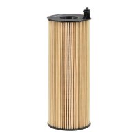 FILTRON OE 650/6 Ölfilter