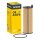 FILTRON OE 650/6 Ölfilter