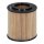 FILTRON OE 665/3 Ölfilter
