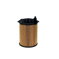 FILTRON OE 670/2 Ölfilter