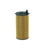 FILTRON OE 689 Ölfilter