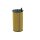 FILTRON OE 689 Ölfilter