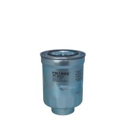 FILTRON PP 852/3 Kraftstofffilter