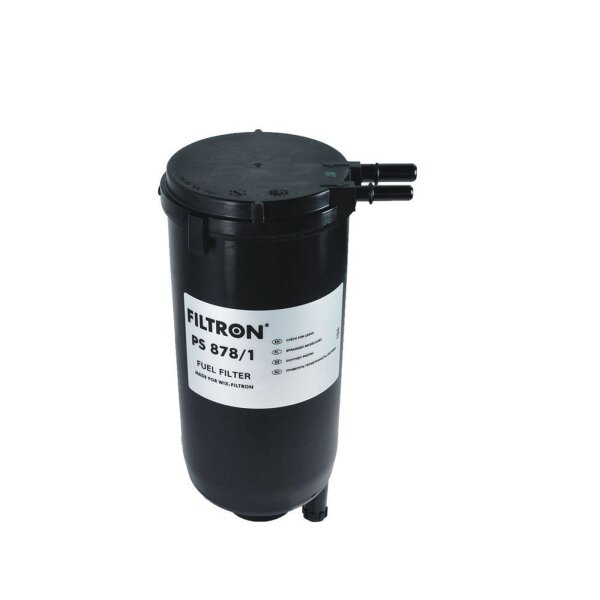 FILTRON PS 878/1 Kraftstofffilter
