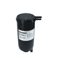 FILTRON PS 878/1 Kraftstofffilter