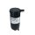 FILTRON PS 878/1 Kraftstofffilter