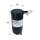 FILTRON PS 878/1 Kraftstofffilter