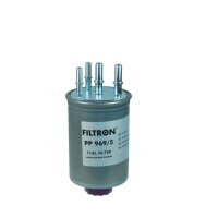 FILTRON PP 969/5 Kraftstofffilter