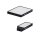 FILTRON K 1337-2x Filter, Innenraumluft